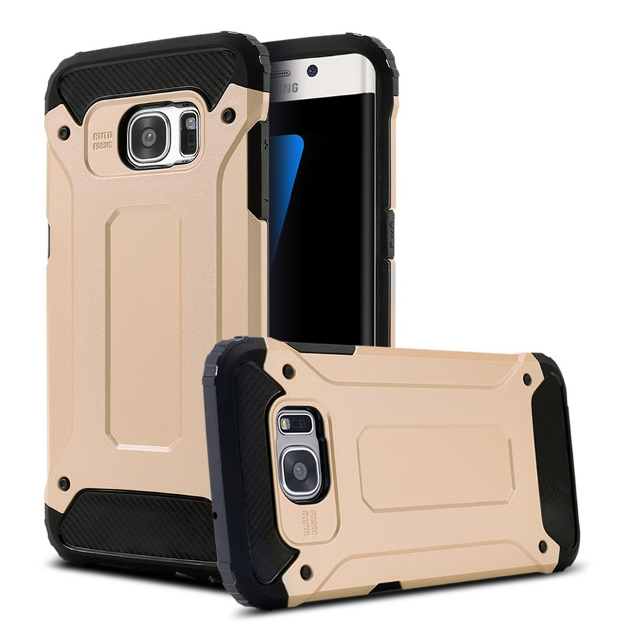    :   Armor Case  Samsung A310 