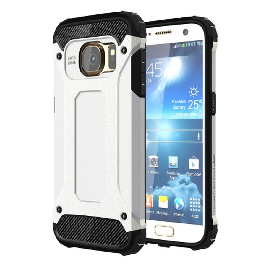    :   Armor Case  Samsung A510 