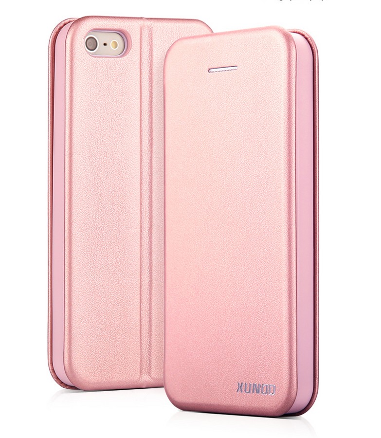    :  - Xundd Saina Series  Apple iPhone 6/6s  