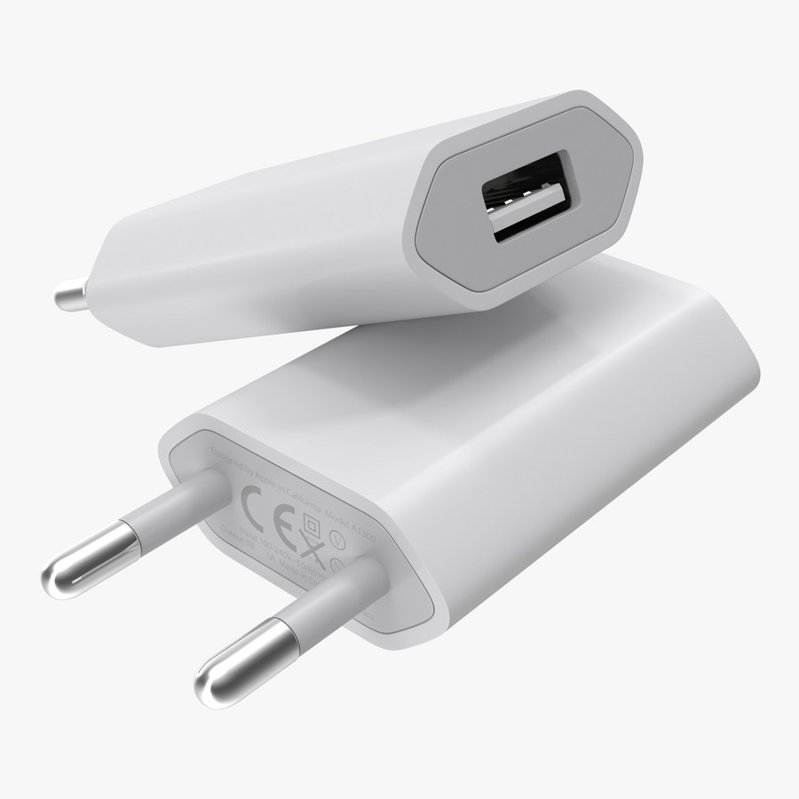 Usb apple iphone. СЗУ USB Apple 5w. Адаптер питания Apple USB 5w. Блок зарядки айфон оригинал. СЗУ адаптер iphone.