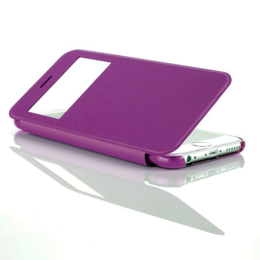    : -     Apple iPhone 5G 
