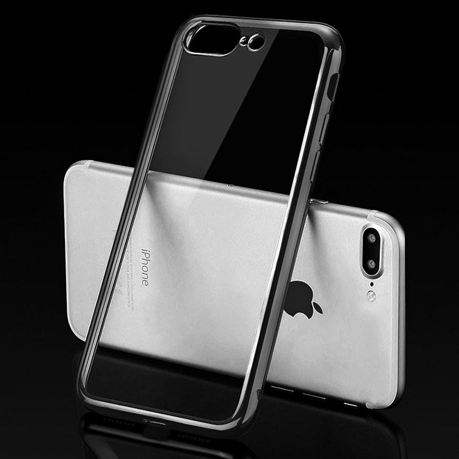    :      Apple iPhone 7+ / iPhone 8+ 