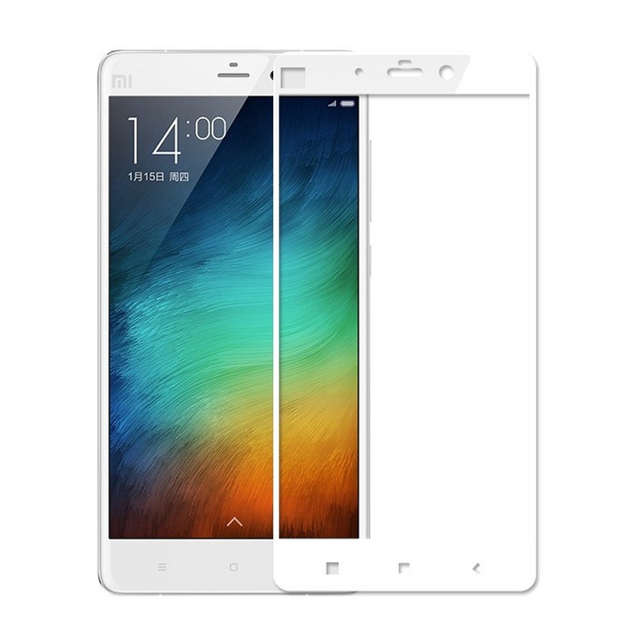    :   2D   Xiaomi MAX 