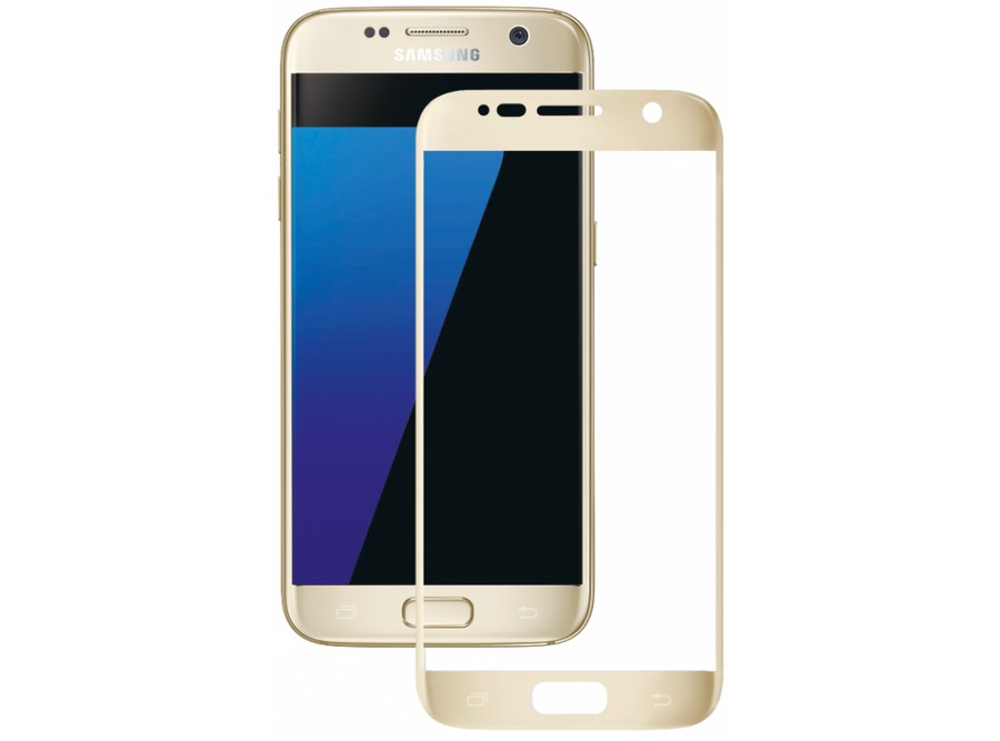    :   2D   Samsung A710 