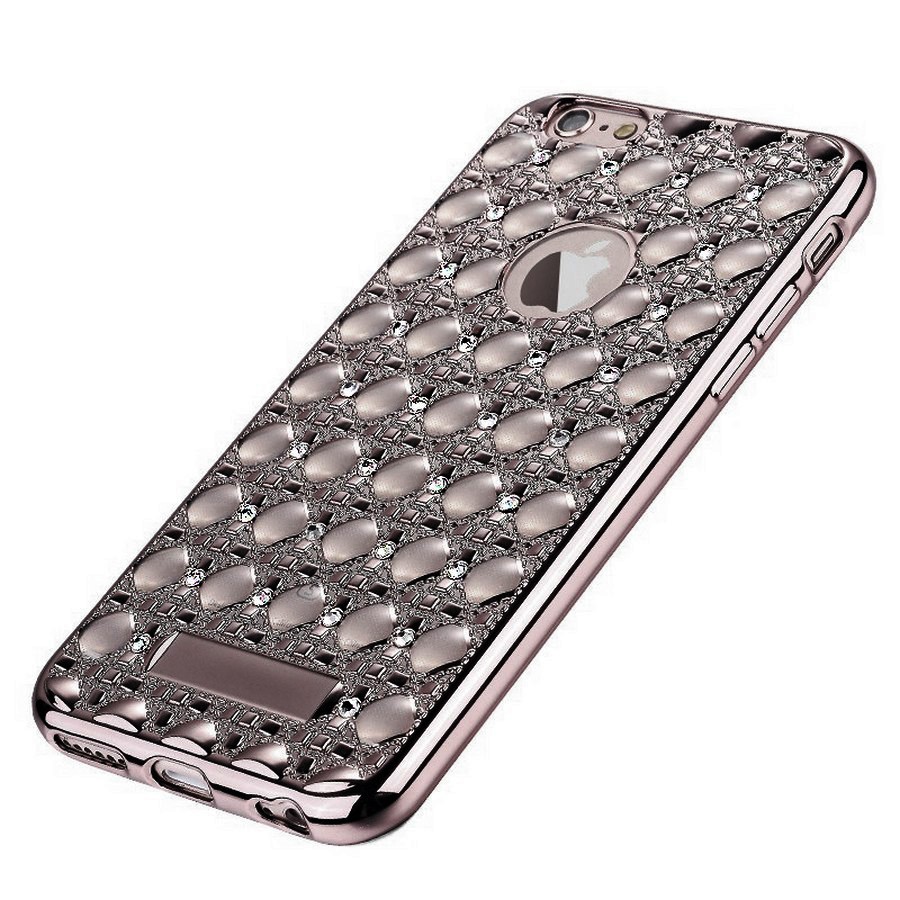    :   Cath Kidton  Apple iPhone 6G 