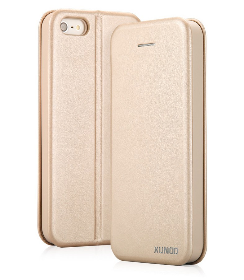    :  - Xundd Saina Series  Apple iPhone 7+ / iPhone 8+ 