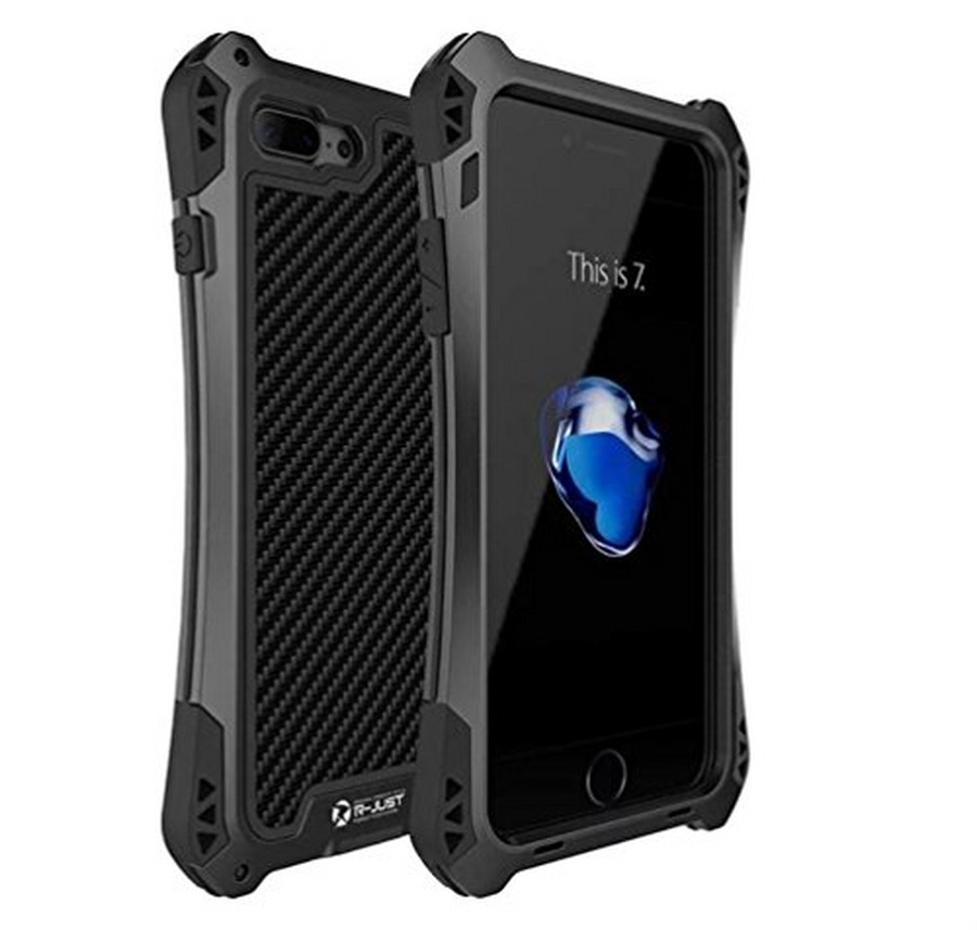    :   R-just Amira  Apple iPhone 7 / iPhone 8 / iPhone SE 2020 