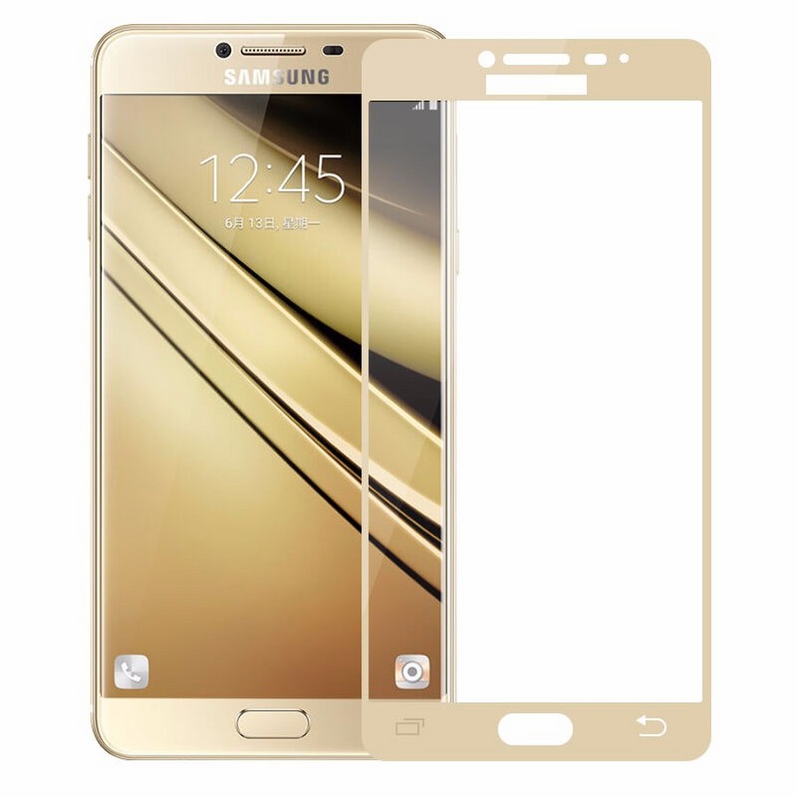    :   2D   Samsung j2 prime/G530 