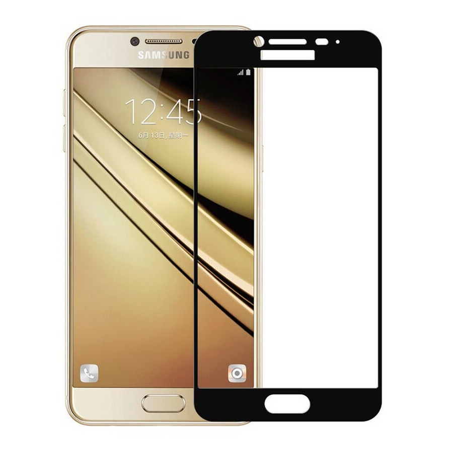    :   2D   Samsung j2 prime/G530 