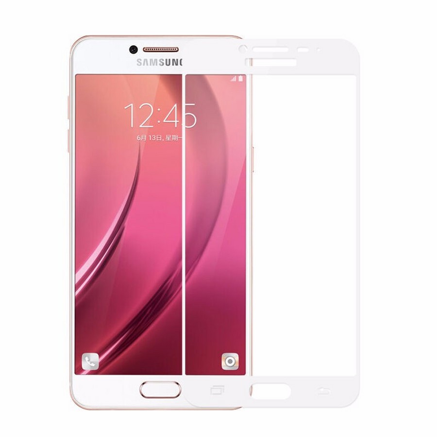    :   2D   Samsung j2 prime/G530 