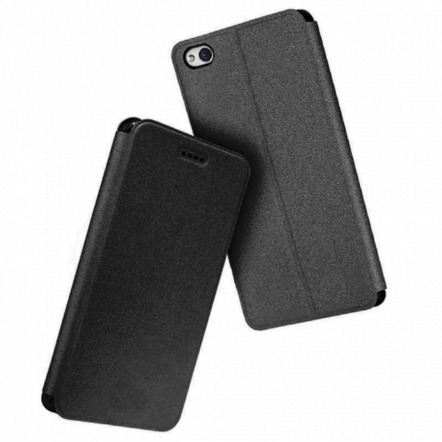    : -   Samsung C5 