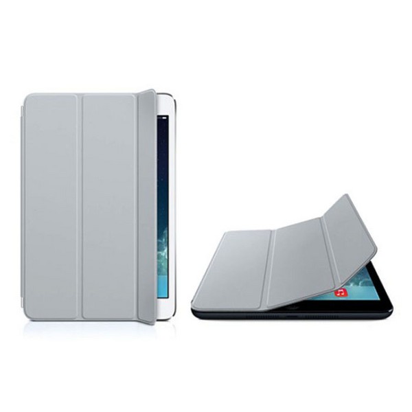    : - Smart Case   Apple iPad mini 4 