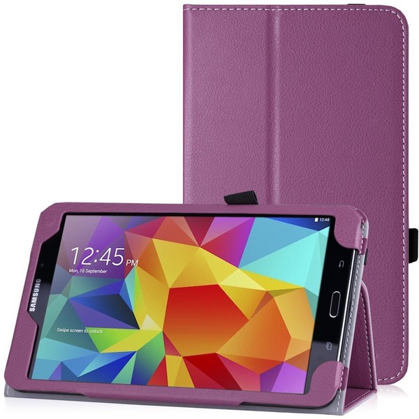 Samsung Tab S8 Чехол Купить