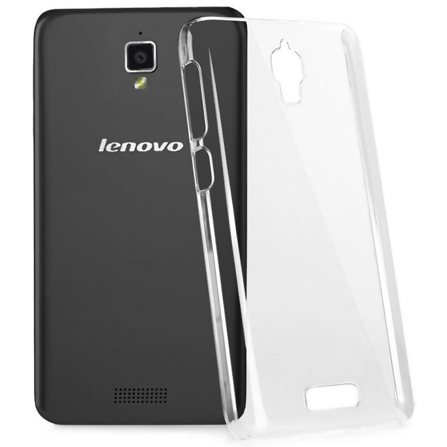    :    0.33   Lenovo A3800 