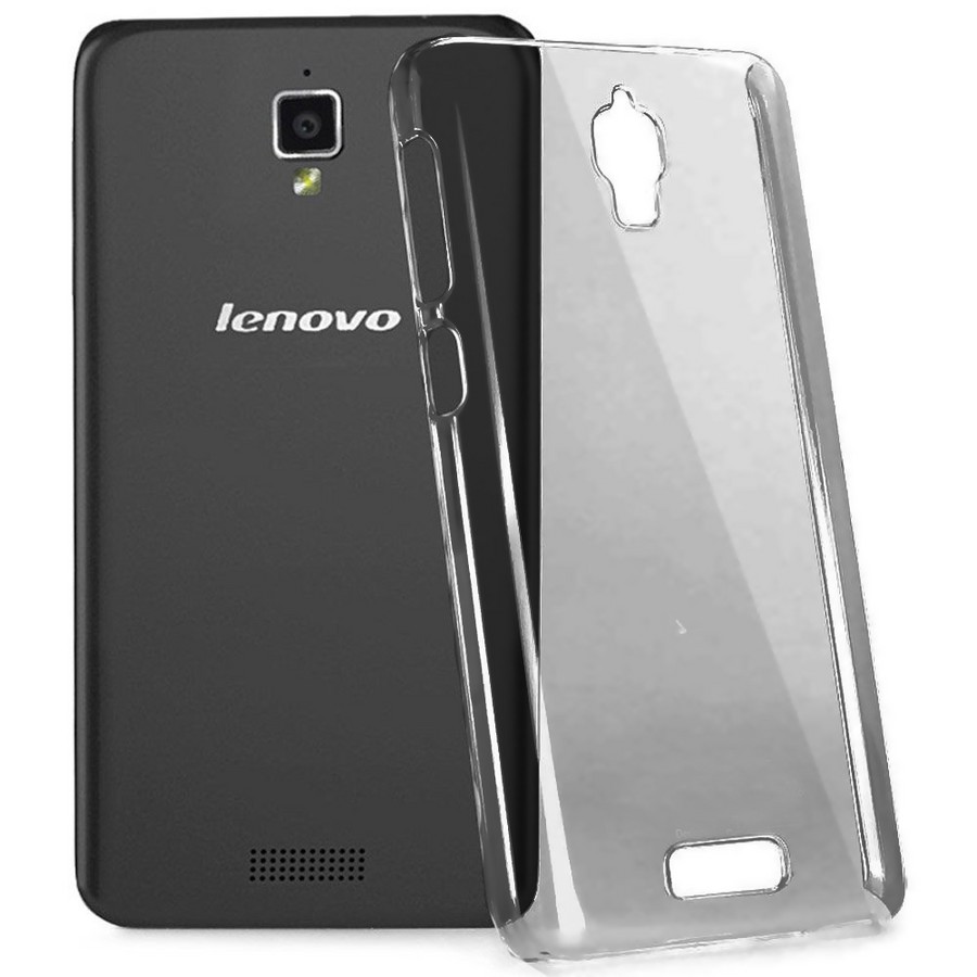   :    0.33   Lenovo A7000 