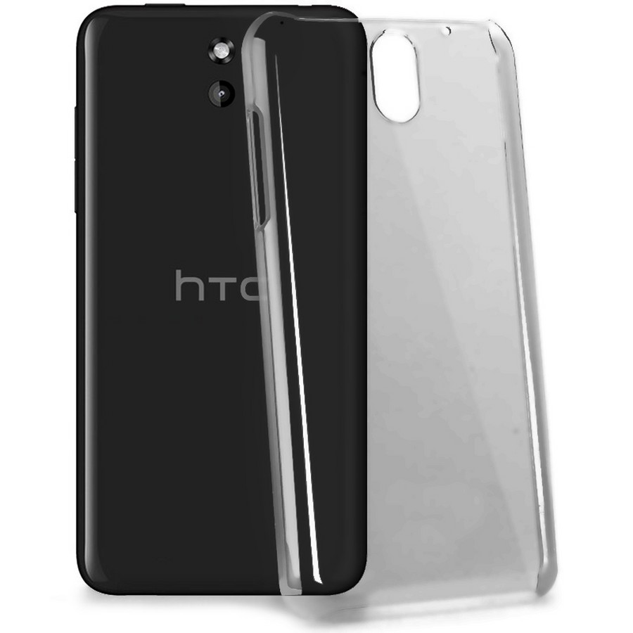    :    0.33   HTC M9 