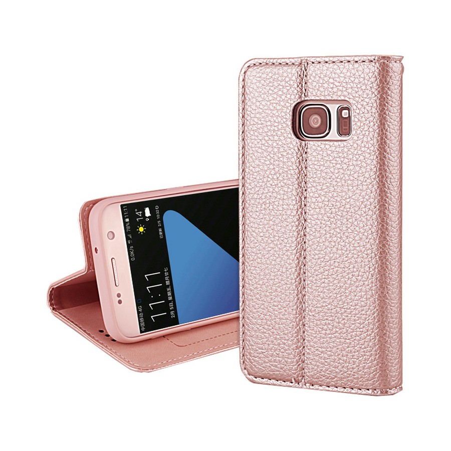    :  - Xundd Noble Series  Samsung A7 (2017)  