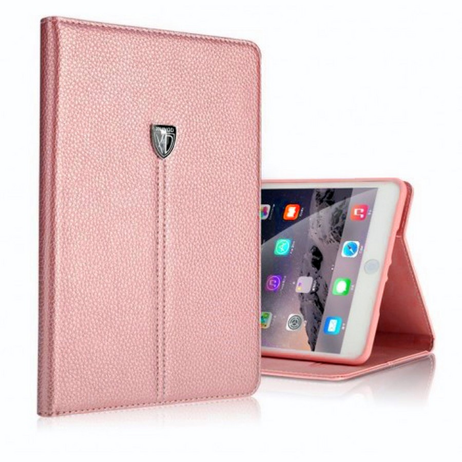   :  - Xundd Noble Series  Apple iPad mini 4  