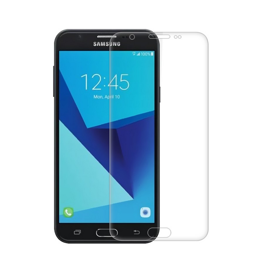    :   0.33   Samsung J330 (2017)