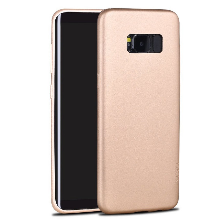    :   X-level Guardian Series  Samsung S8+ 