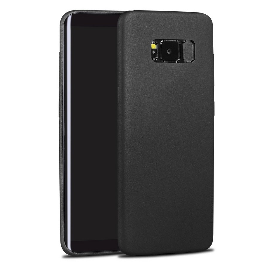    :   X-level Guardian Series  Samsung S8+ 