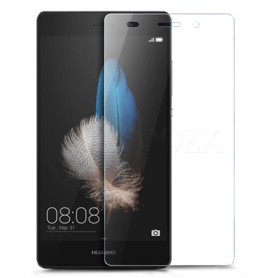    :   0.33   Huawei P9 Lite (2017)