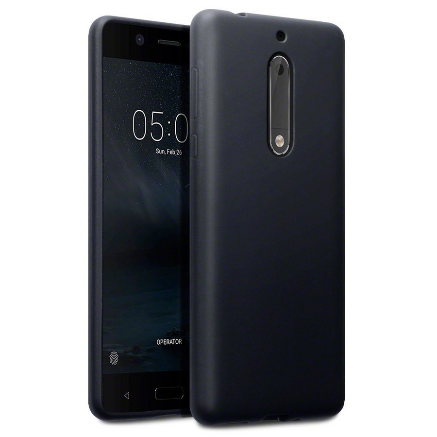    :     Nokia 6 