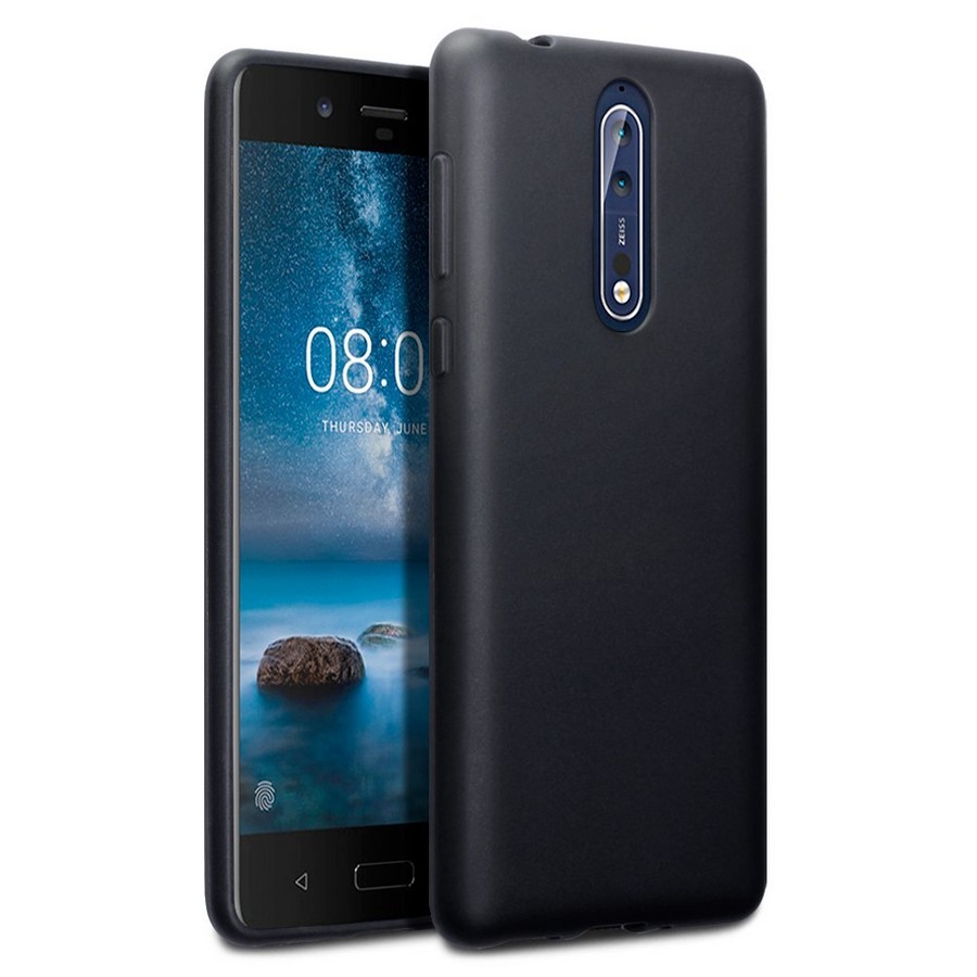    :     Nokia 9 