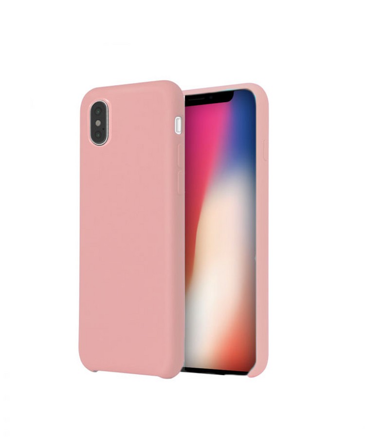    :   G-Case Original Series  Apple iPhone X 