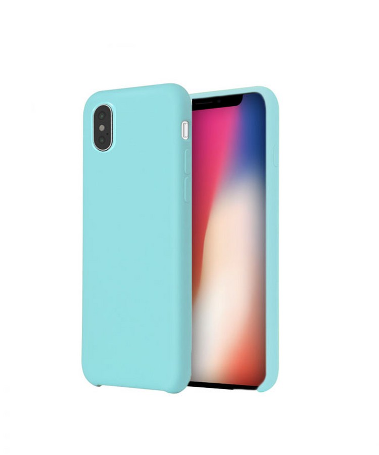    :   G-Case Original Series  Apple iPhone X 