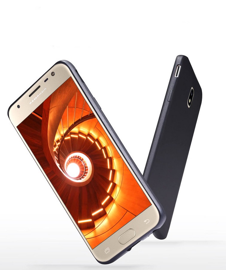   :   X-level Guardian Series  Samsung J730 (2017) 