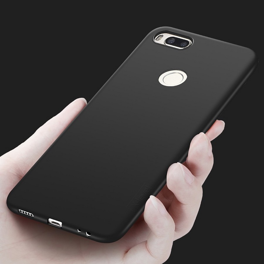    :   X-level Guardian Series  Xiaomi 5X/A1 