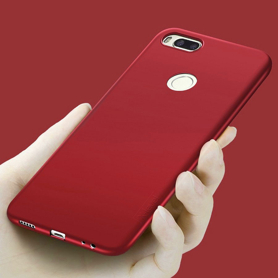    :   X-level Guardian Series  Xiaomi 5X/A1 