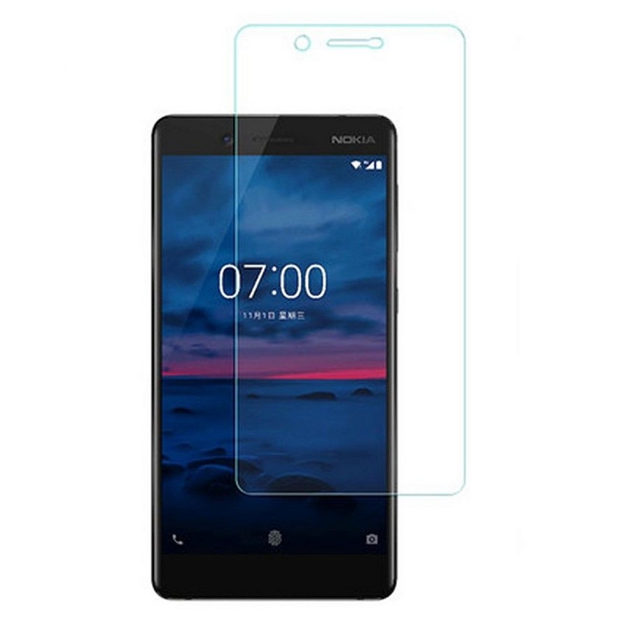    :   0.33   Nokia 7