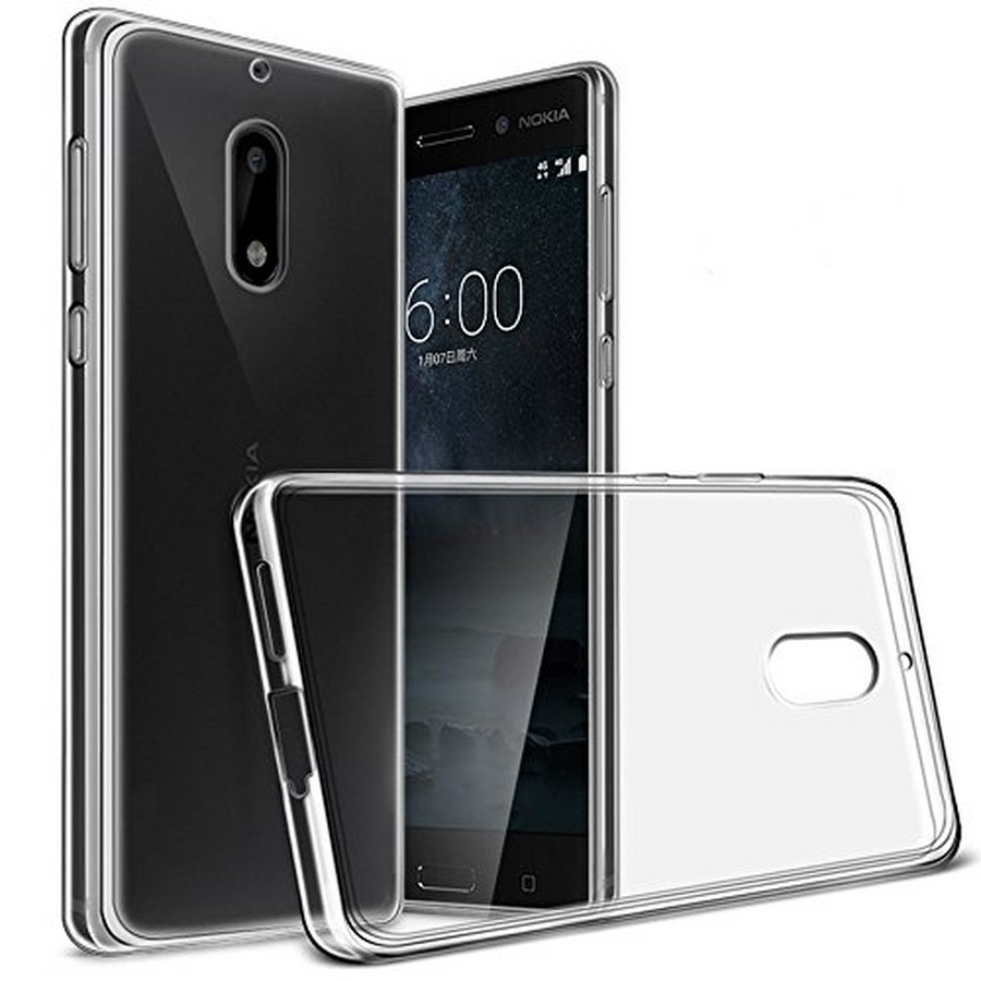    :   0.6   Nokia 9 