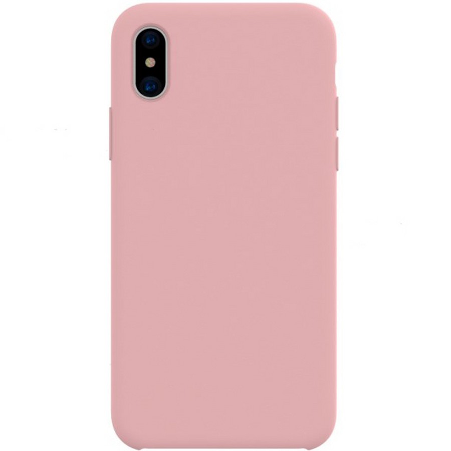    :   Totu Design  Apple iPhone X 