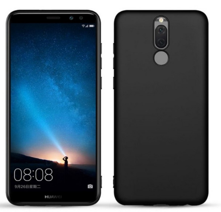 Телефон huawei nova 2. Смартфон Huawei Nova 2i. Huawei Mate 10 Lite. Huawei Nova 2i 64gb. Huawei Mate 10 Lite 64gb.