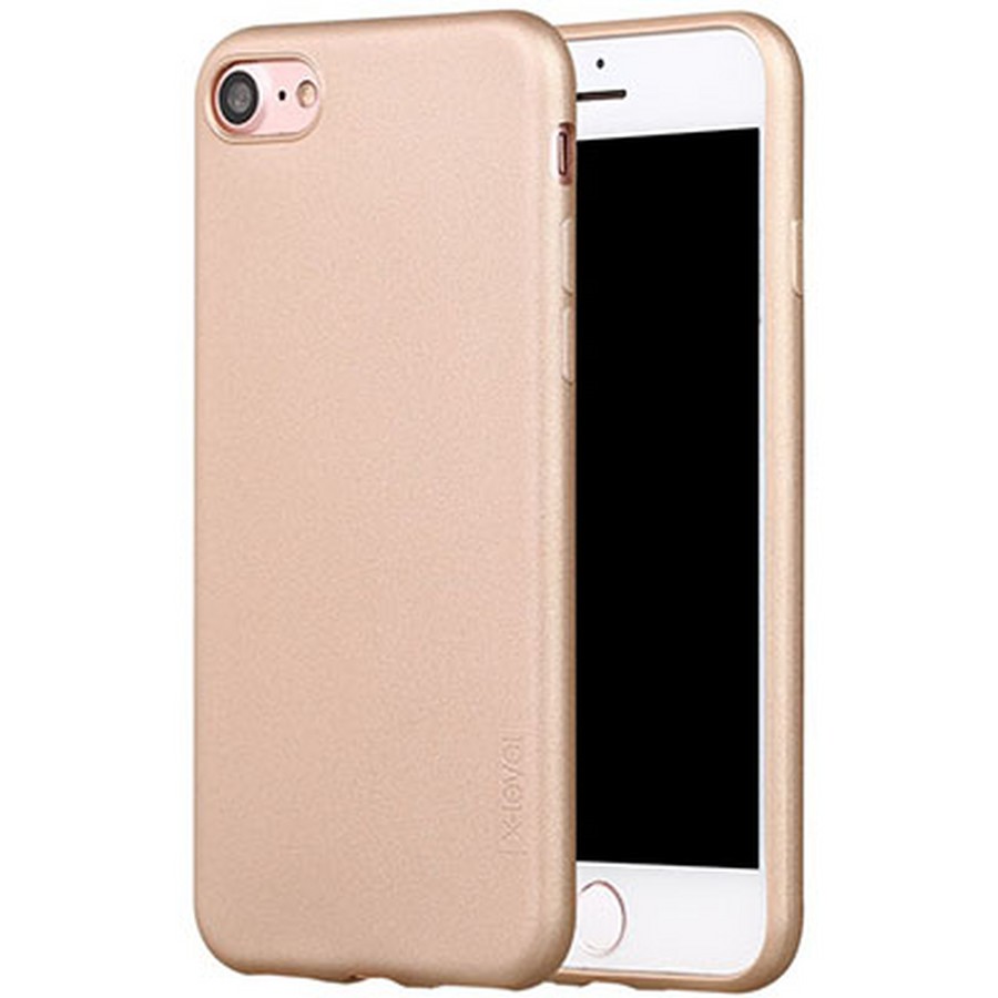    :   X-level Guardian series  Apple iPhone7/ iPhone 8 / iPhone SE 2020 