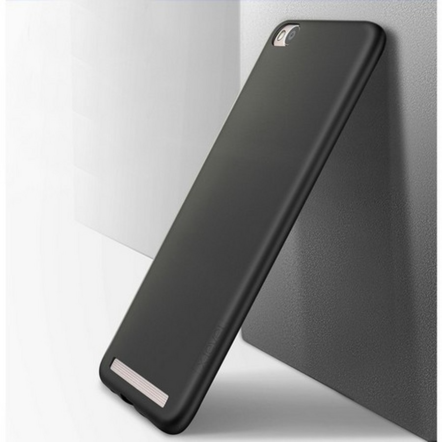    :   X-level Guardian Series  Xiaomi Redmi 5A 
