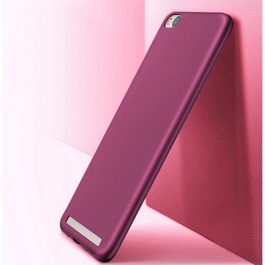    :   X-level Guardian Series  Xiaomi Redmi 5A 