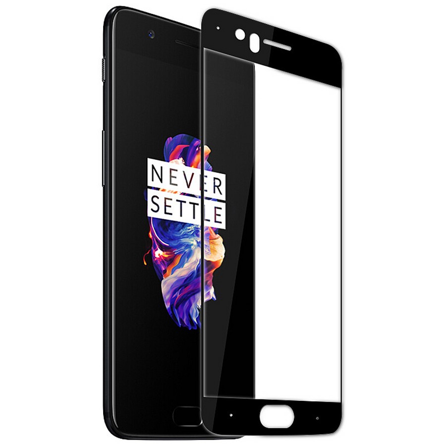    :   2D   OnePlus 5 