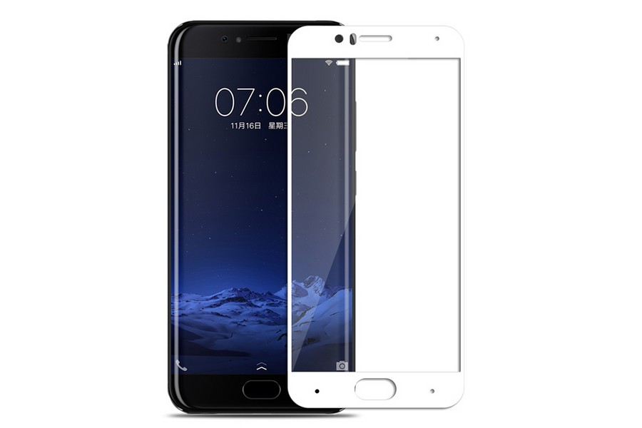    :   2D   Xiaomi mi Note 3 