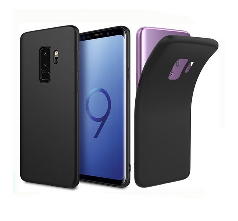    :     Samsung S9 