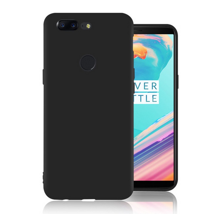    :     OnePlus 5T 