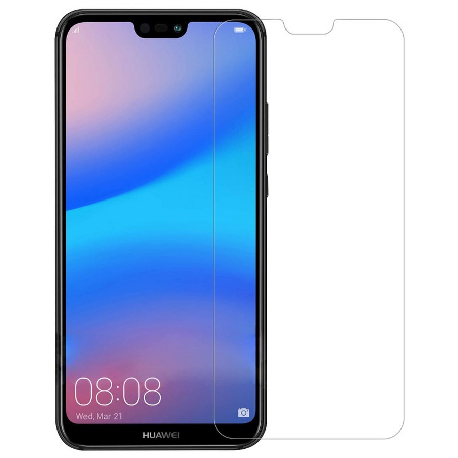    :   0.33  (.)  Huawei P20 Lite