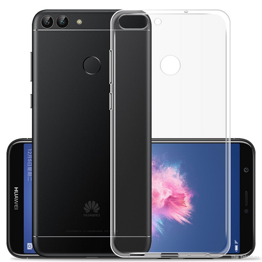 Телефон huawei p smart. Huawei p Smart 2018. Huawei p Smart Fig-lx1. Huawei Fig-lx1 чехол. Fig-lx1 Huawei модель.