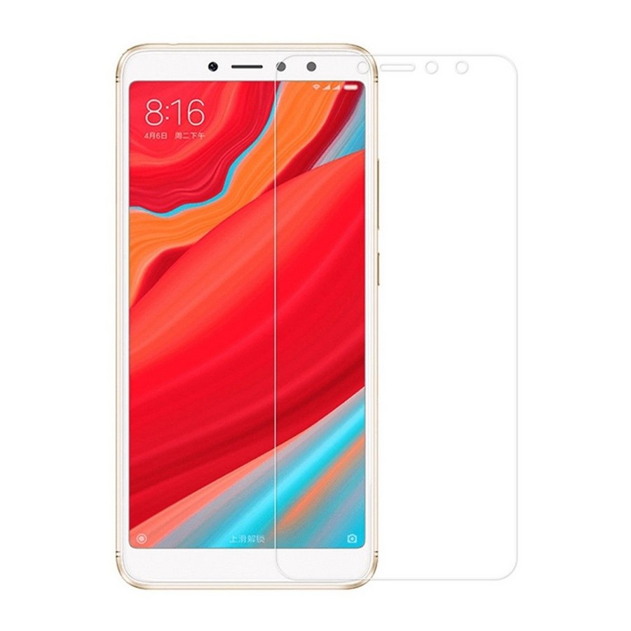    :   0.33   Xiaomi Redmi S2