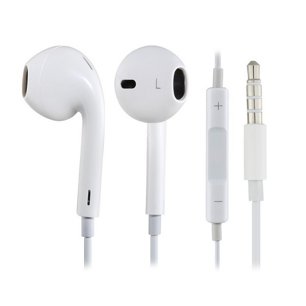 Наушники apple Ozon