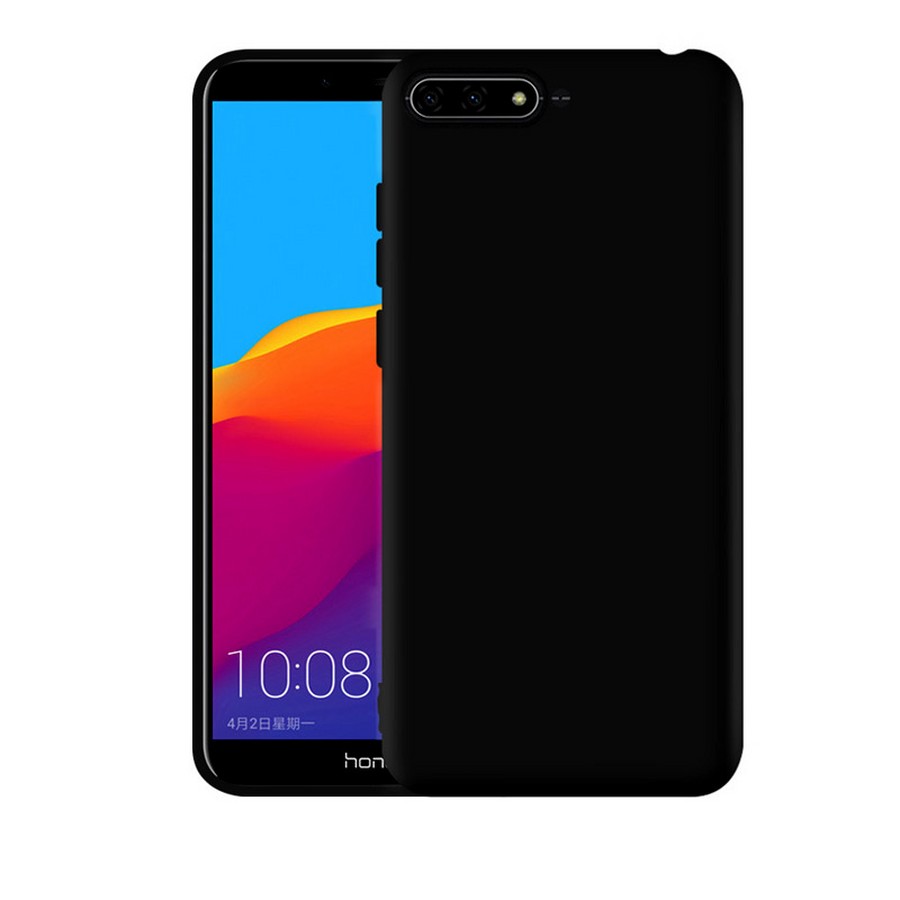    :     Huawei Y7 2018 / Honor 7C Pro 