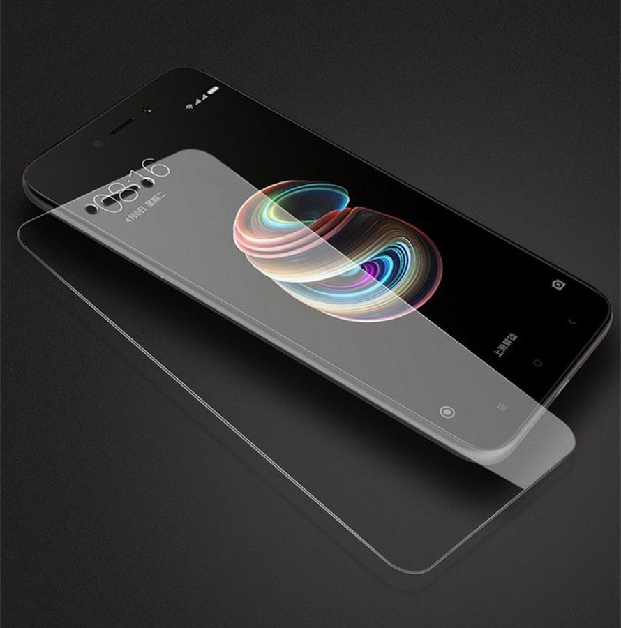    :   0.33   Xiaomi Mi8